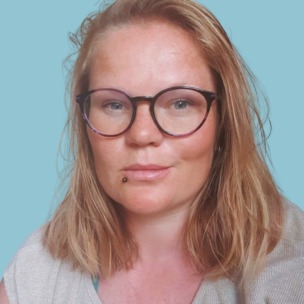 Ida Kuningas
